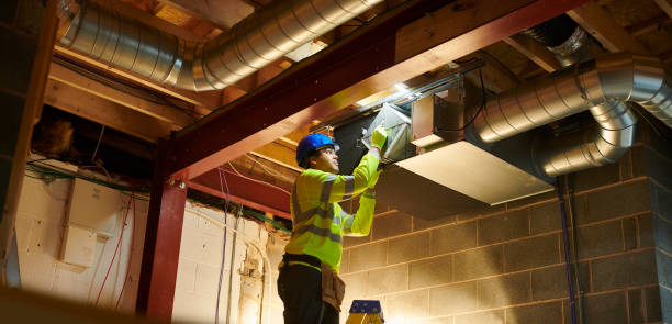 Best Duct Cleaning for Offices  in Cricket, NC