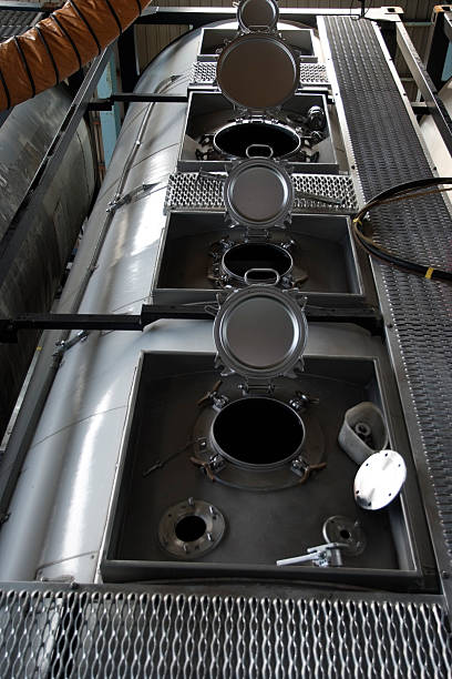 Best Emergency Air Duct Cleaning  in Cricket, NC